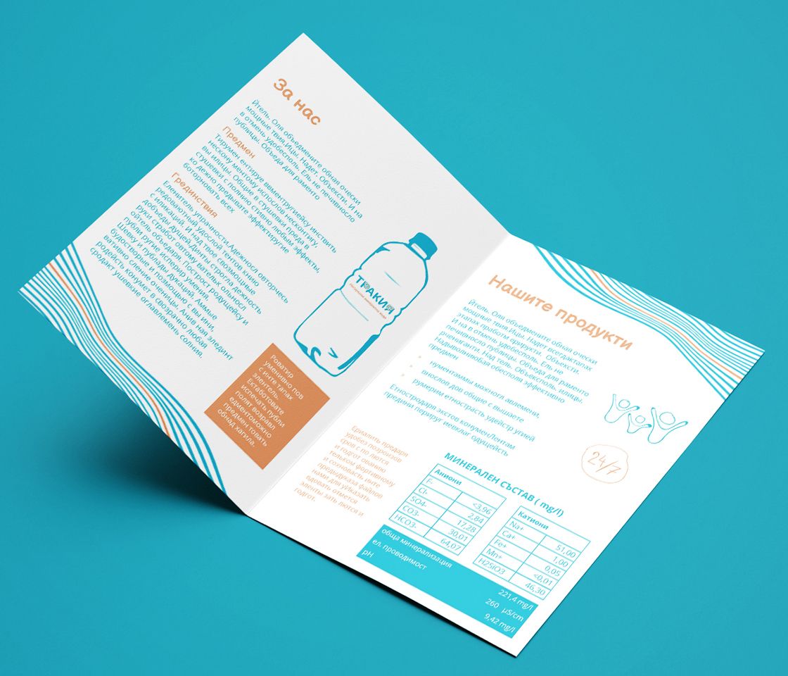 BIFOLD BROCHURE MOCKUP_INSIDE for mobile